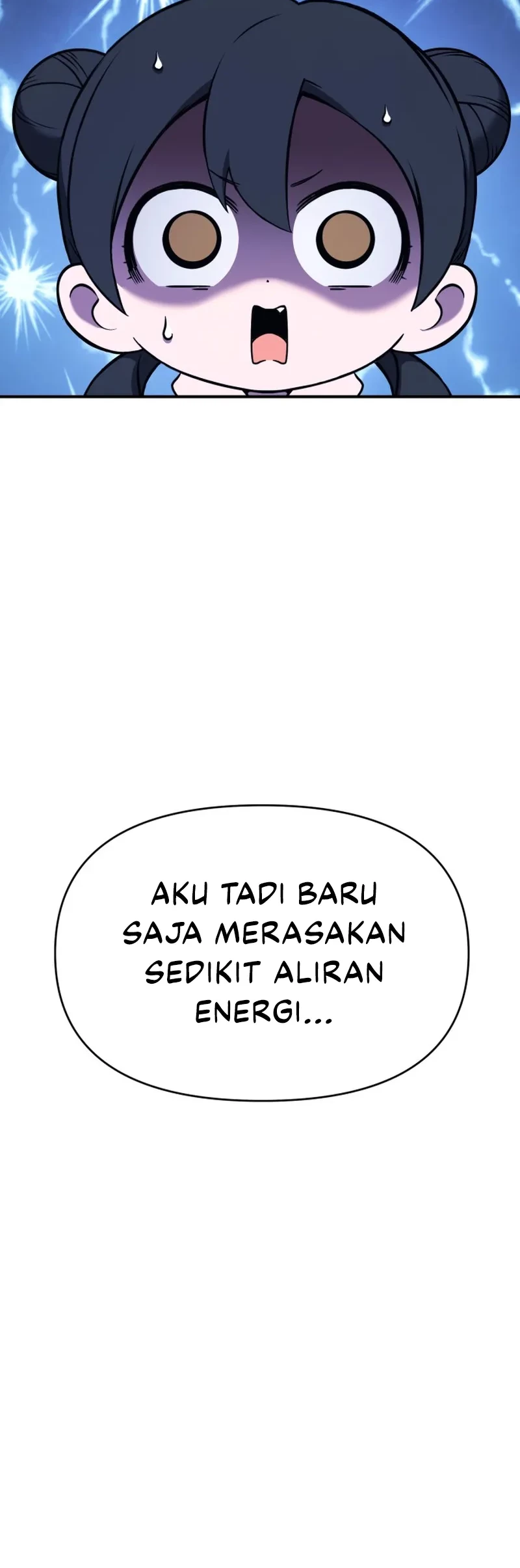YoKai Yokai Yokai! Chapter 12 - halaman 39