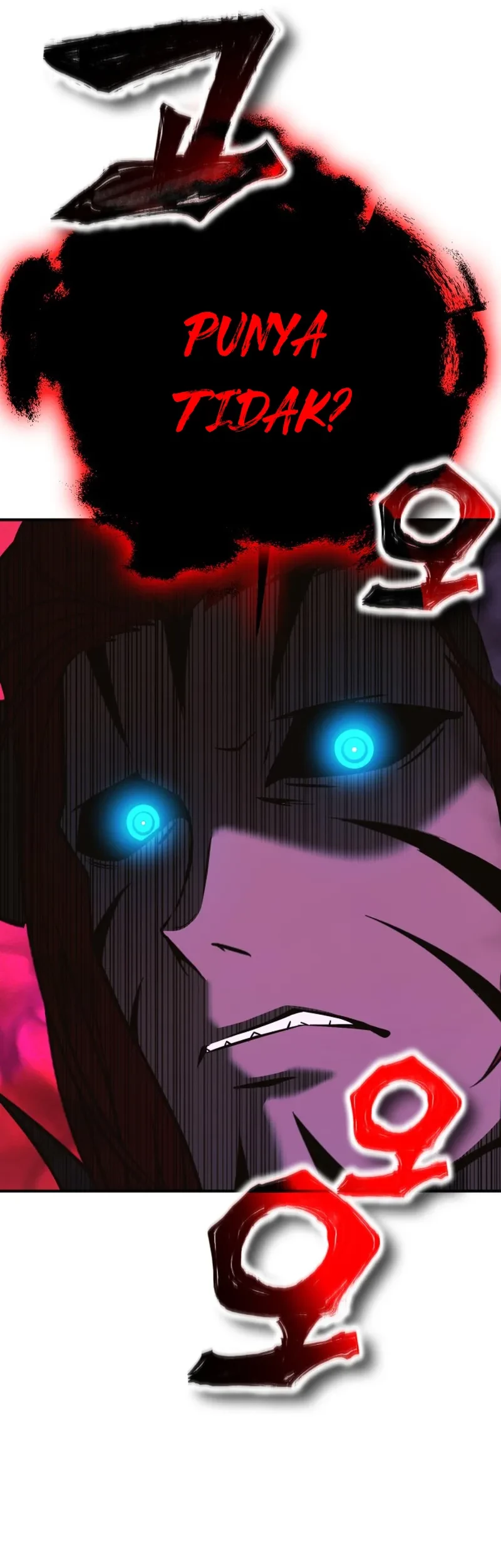 YoKai Yokai Yokai! Chapter 12 - halaman 46