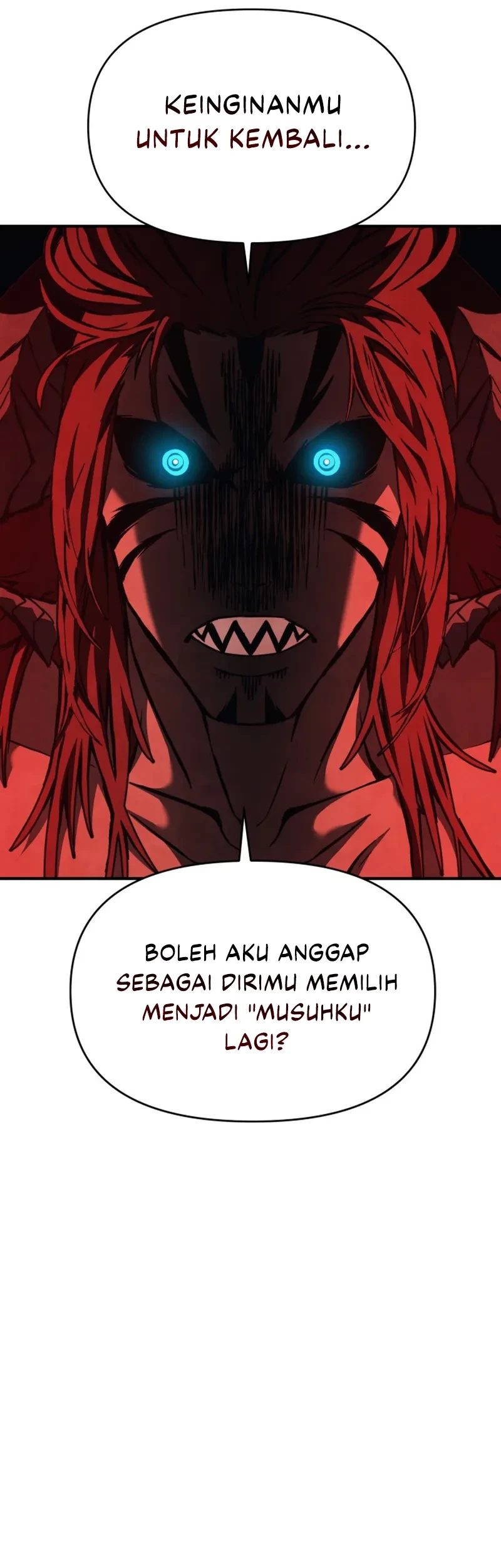 YoKai Yokai Yokai! Chapter 12 - halaman 64