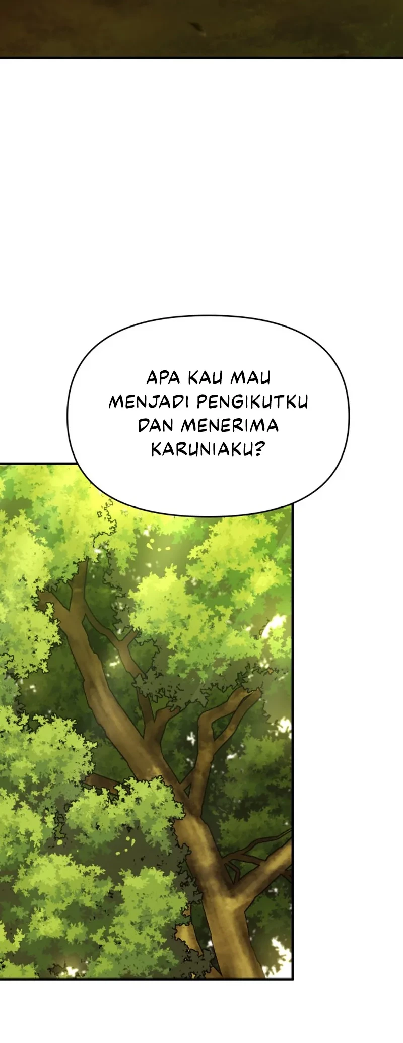 YoKai Yokai Yokai! Chapter 12 - halaman 67
