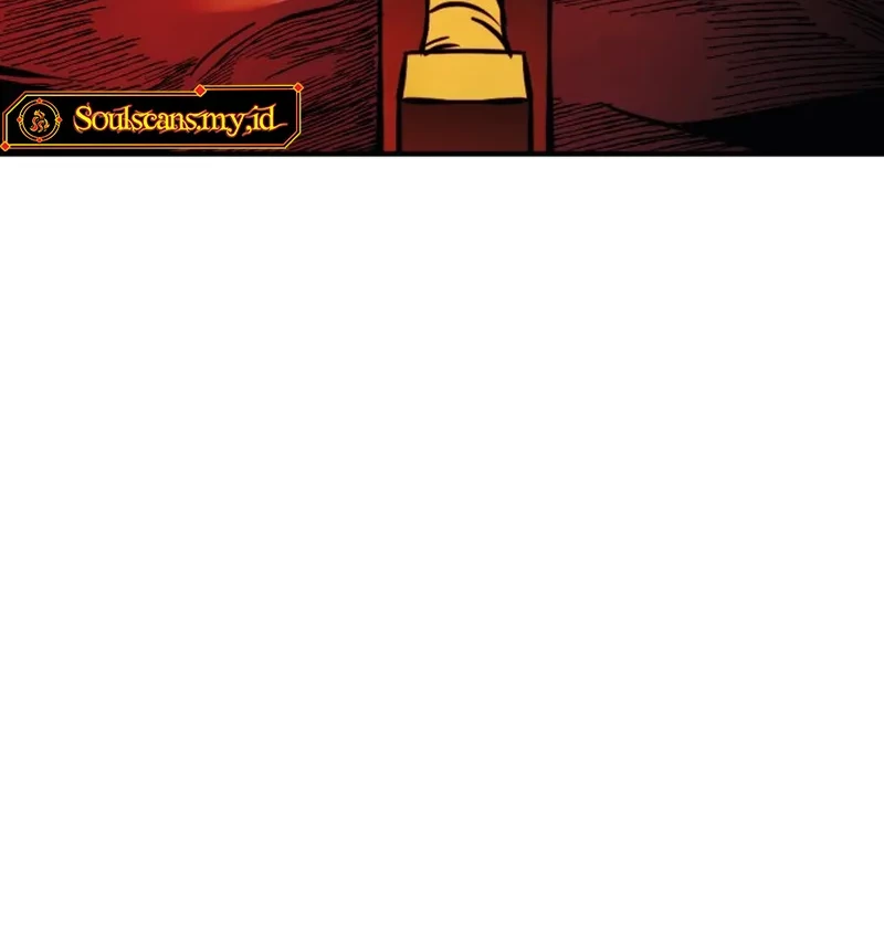 YoKai Yokai Yokai! Chapter 12 - halaman 77