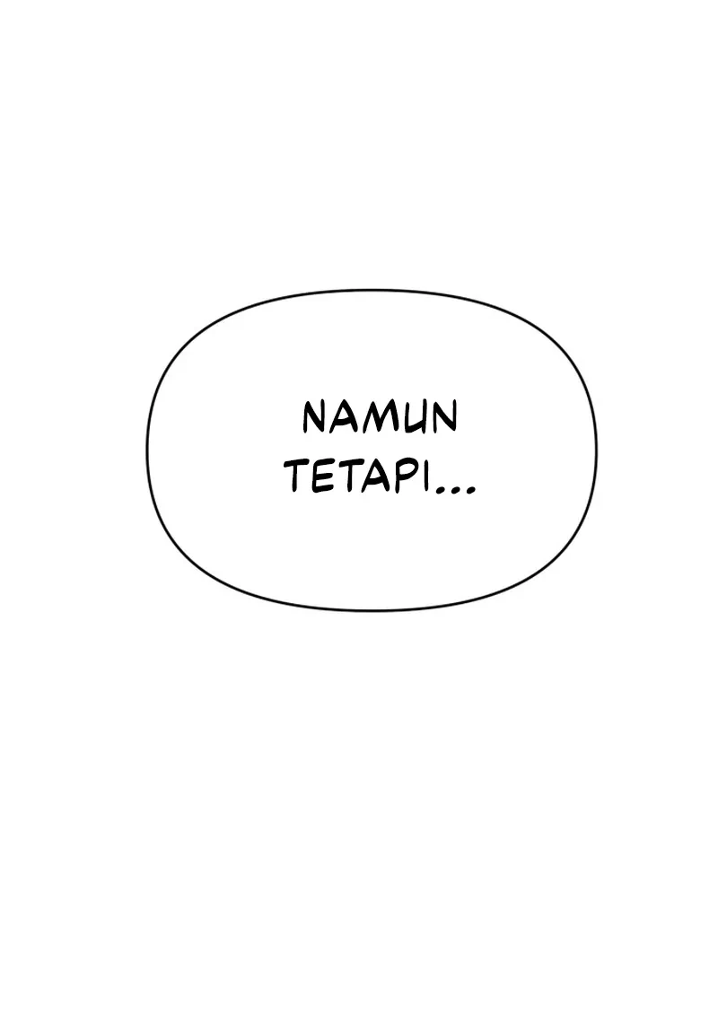 YoKai Yokai Yokai! Chapter 12 - halaman 79