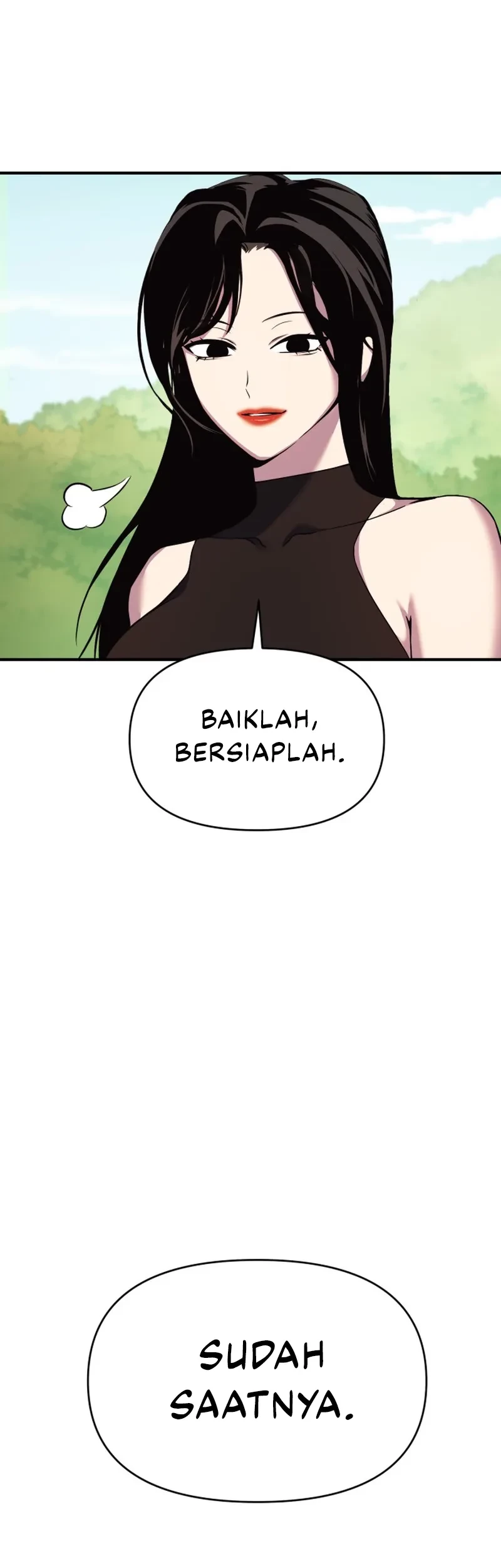 YoKai Yokai Yokai! Chapter 12 - halaman 92