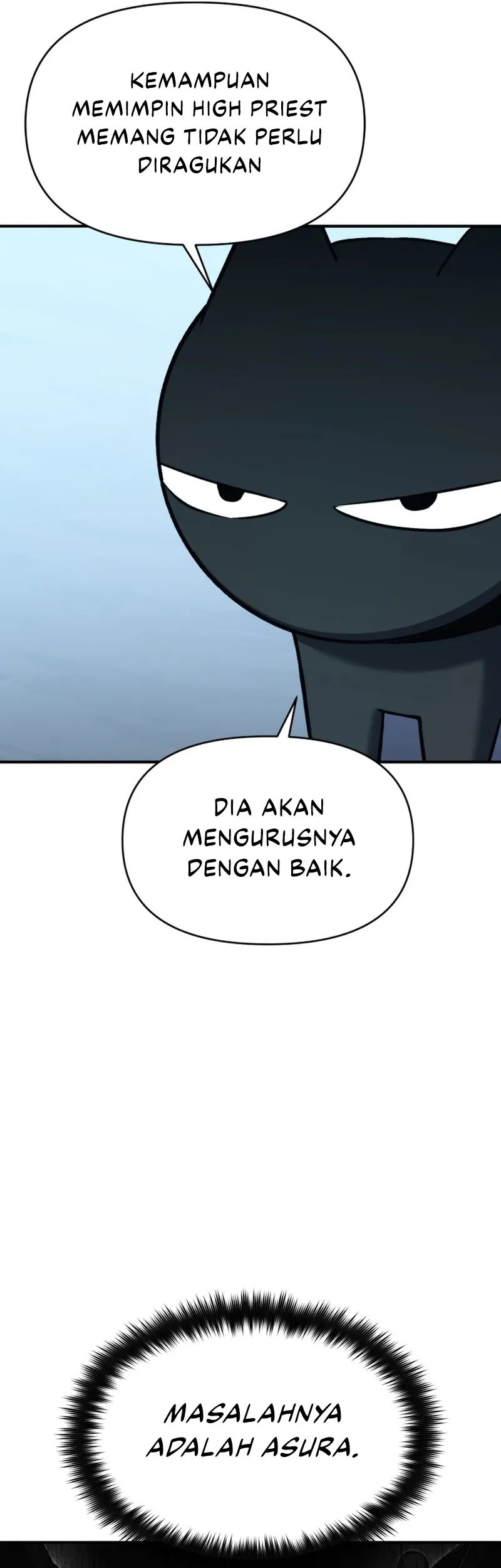 YoKai Yokai Yokai! Chapter 13 - halaman 10