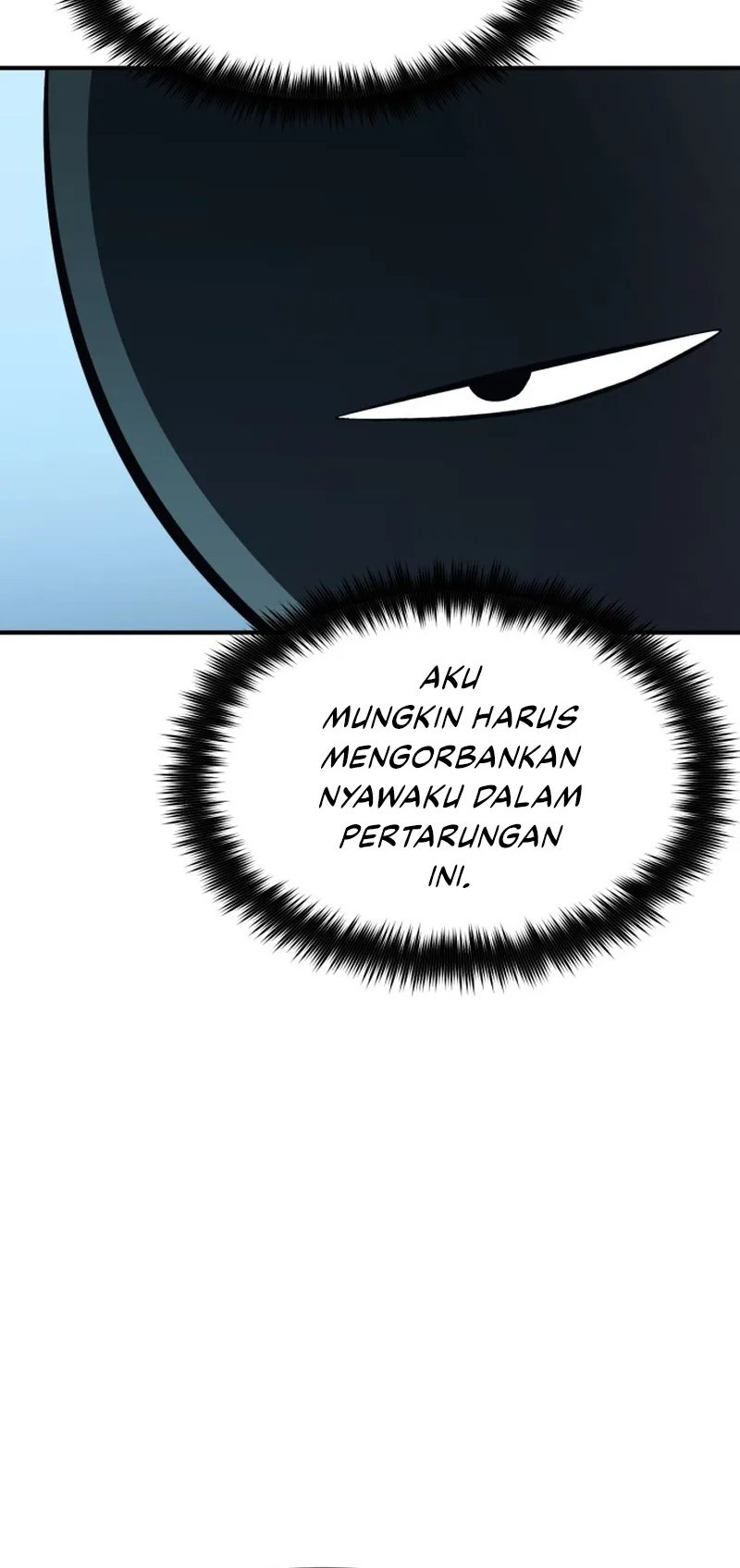 YoKai Yokai Yokai! Chapter 13 - halaman 12