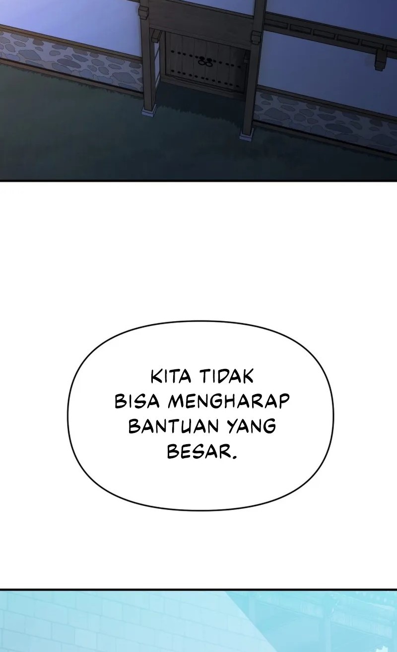 YoKai Yokai Yokai! Chapter 13 - halaman 15