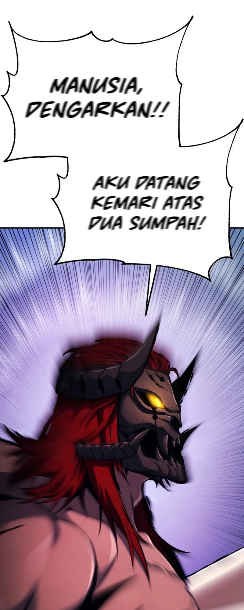 YoKai Yokai Yokai! Chapter 13 - halaman 42