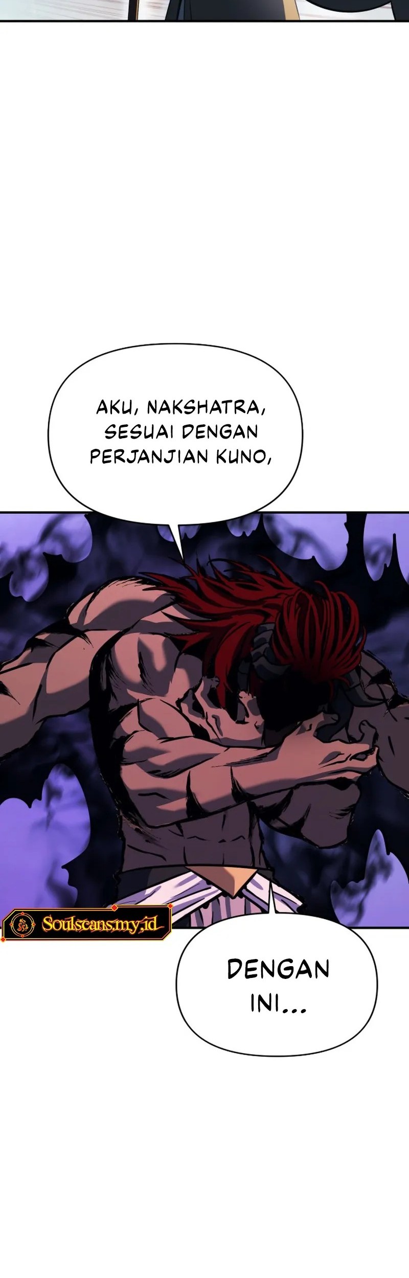 YoKai Yokai Yokai! Chapter 13 - halaman 44