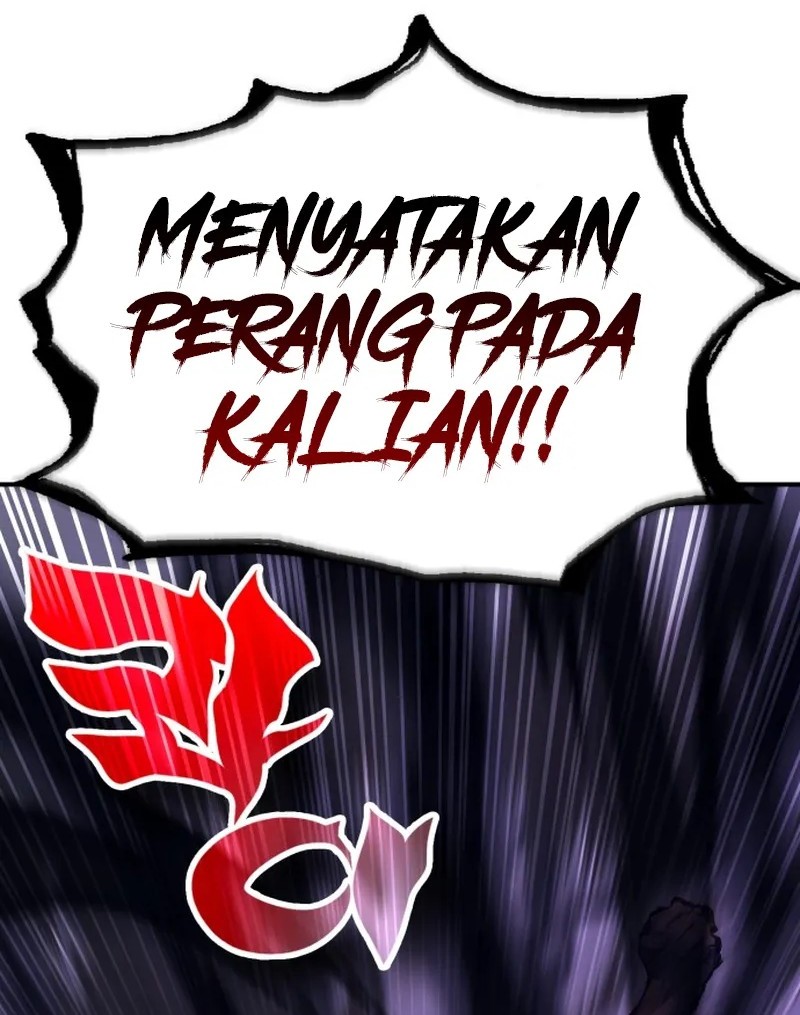 YoKai Yokai Yokai! Chapter 13 - halaman 45