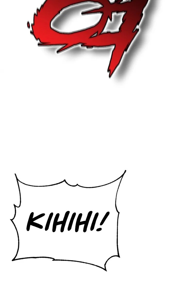 YoKai Yokai Yokai! Chapter 13 - halaman 66