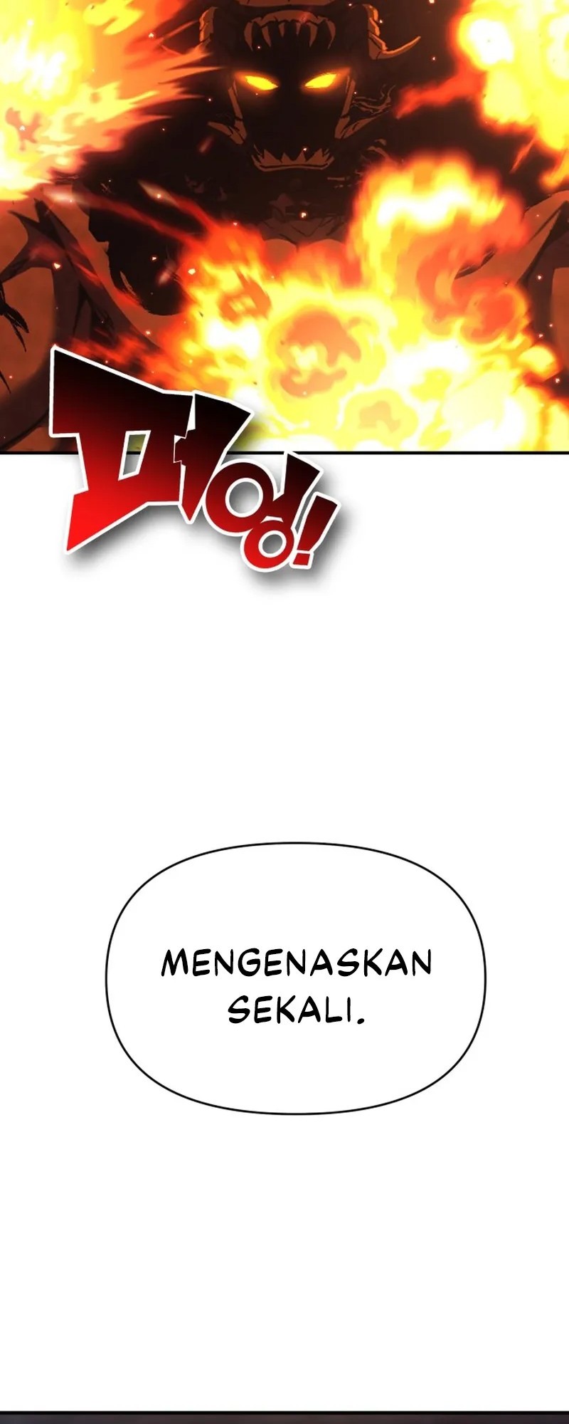 YoKai Yokai Yokai! Chapter 13 - halaman 75