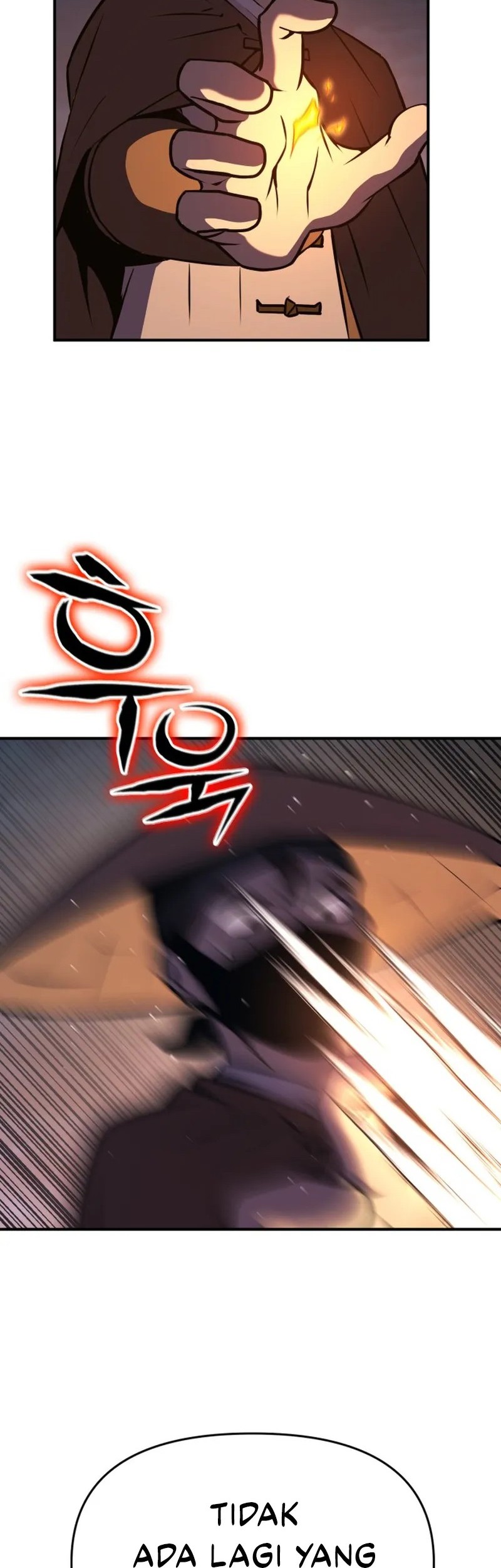 YoKai Yokai Yokai! Chapter 13 - halaman 77