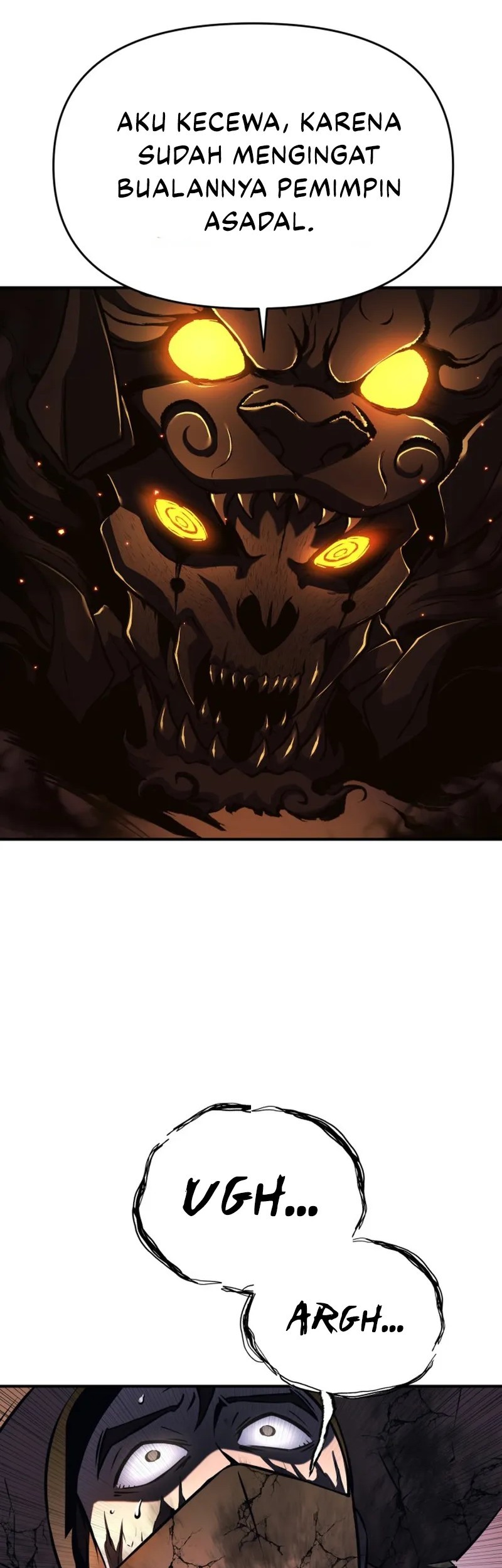 YoKai Yokai Yokai! Chapter 13 - halaman 79
