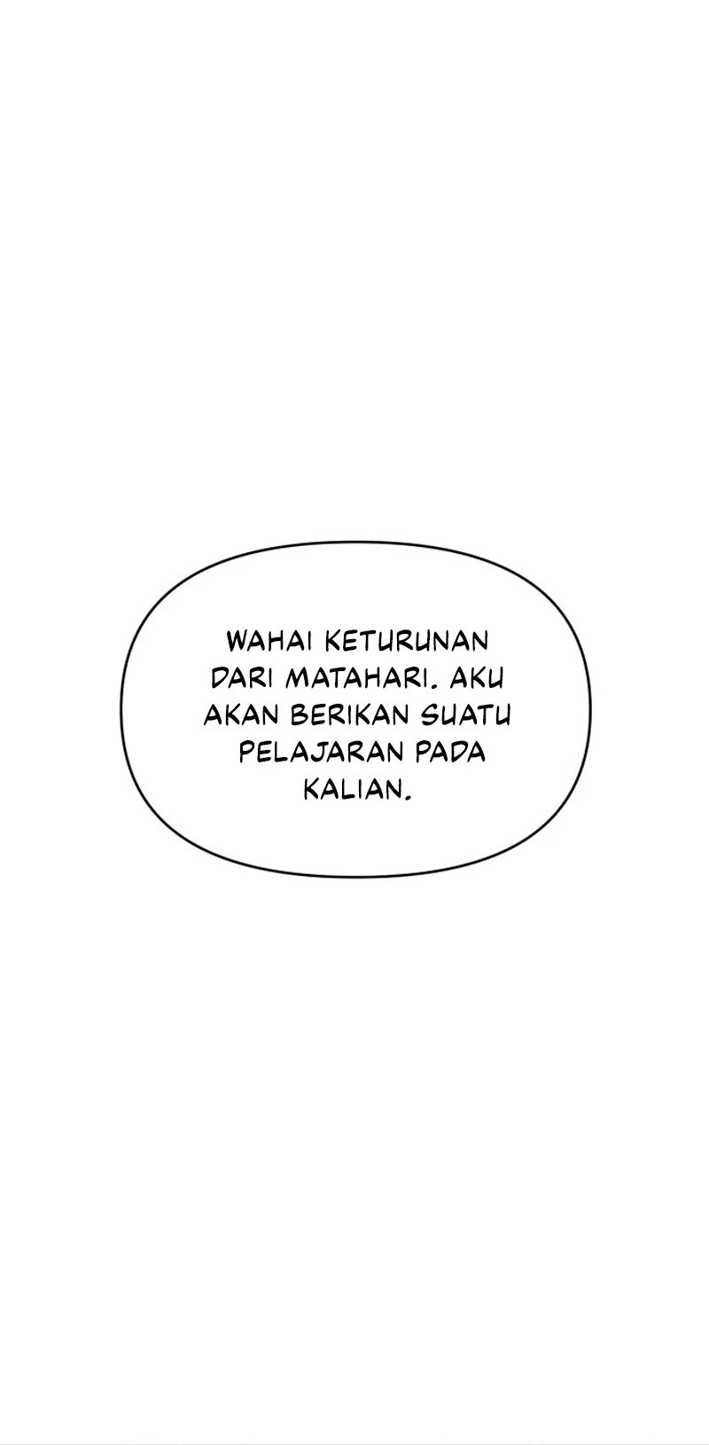 YoKai Yokai Yokai! Chapter 13 - halaman 81