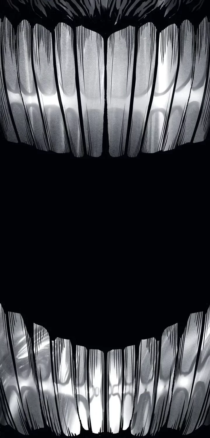 YoKai Yokai Yokai! Chapter 14 - halaman 113