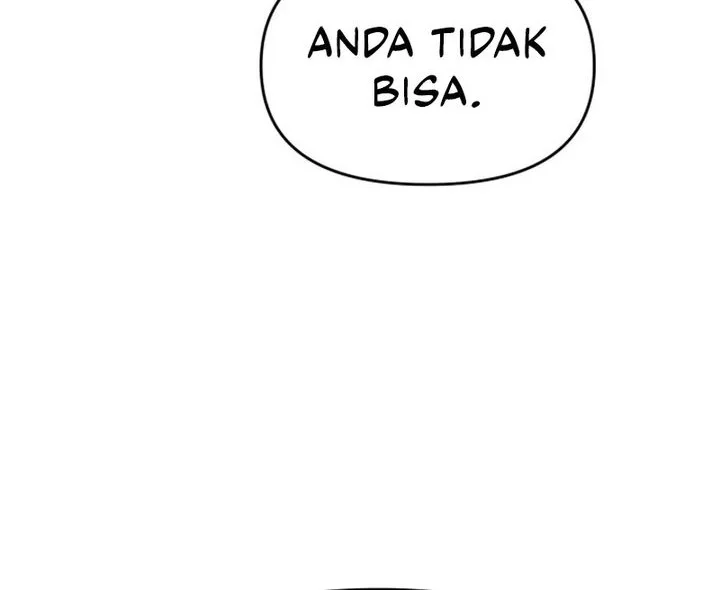 YoKai Yokai Yokai! Chapter 14 - halaman 32