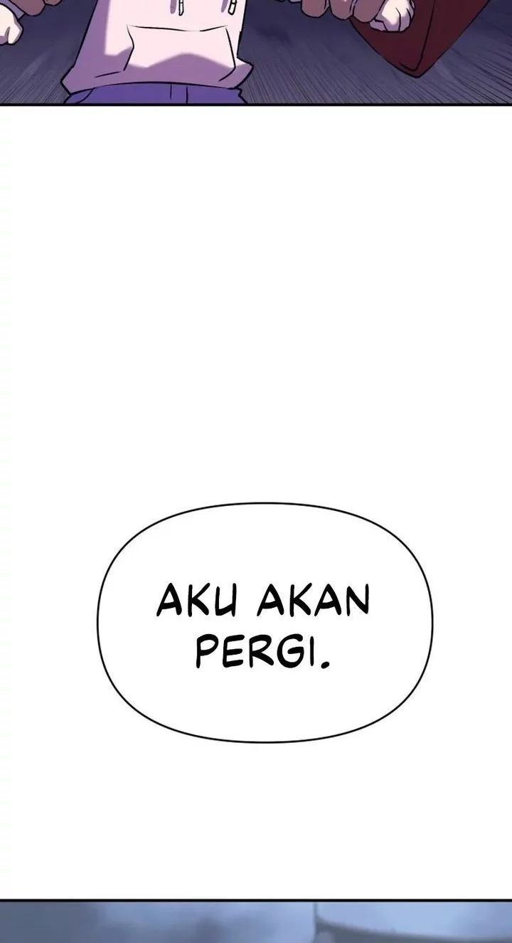 YoKai Yokai Yokai! Chapter 14 - halaman 34