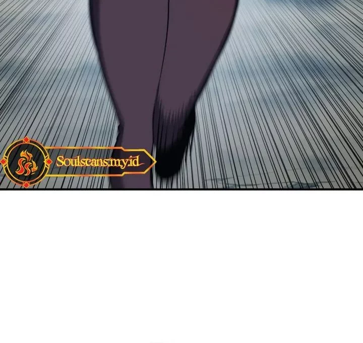 YoKai Yokai Yokai! Chapter 14 - halaman 45