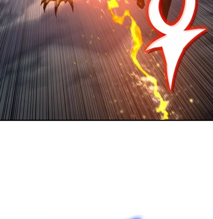 YoKai Yokai Yokai! Chapter 14 - halaman 47
