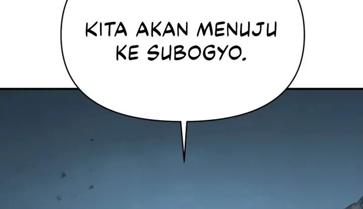 YoKai Yokai Yokai! Chapter 14 - halaman 55