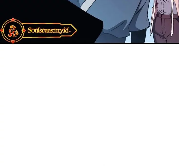 YoKai Yokai Yokai! Chapter 14 - halaman 61
