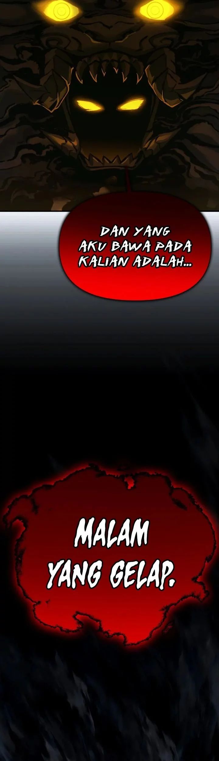 YoKai Yokai Yokai! Chapter 14 - halaman 7