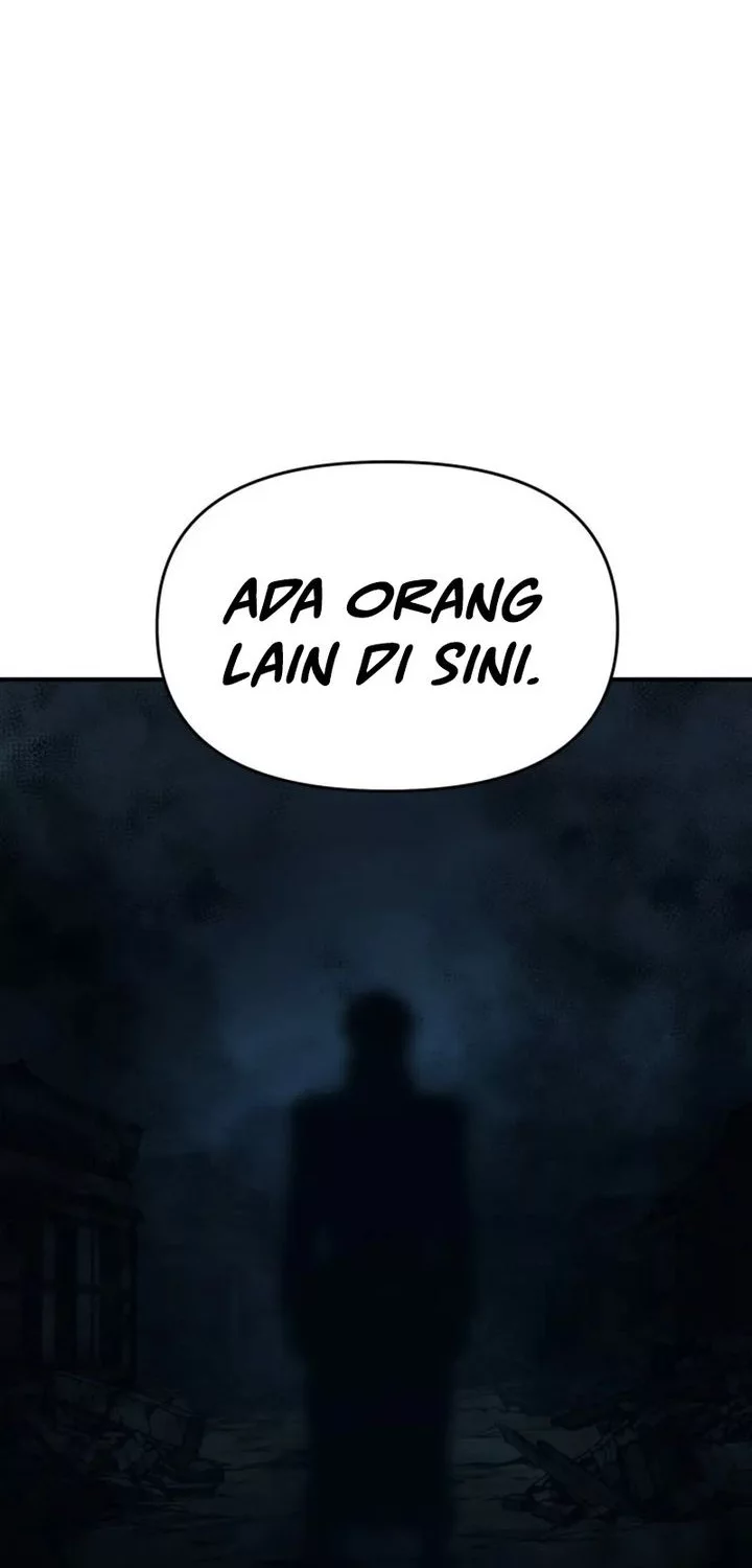 YoKai Yokai Yokai! Chapter 14 - halaman 71