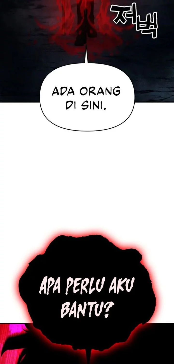 YoKai Yokai Yokai! Chapter 14 - halaman 75
