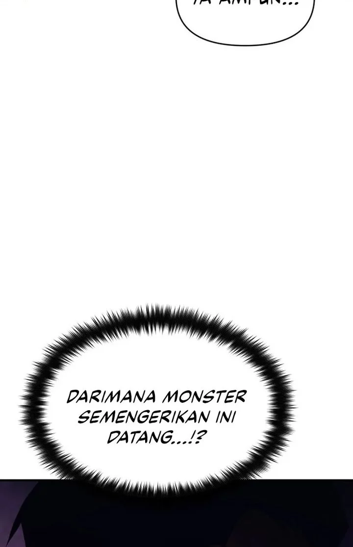 YoKai Yokai Yokai! Chapter 14 - halaman 77