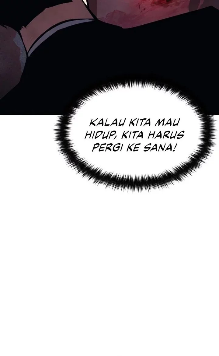 YoKai Yokai Yokai! Chapter 14 - halaman 79