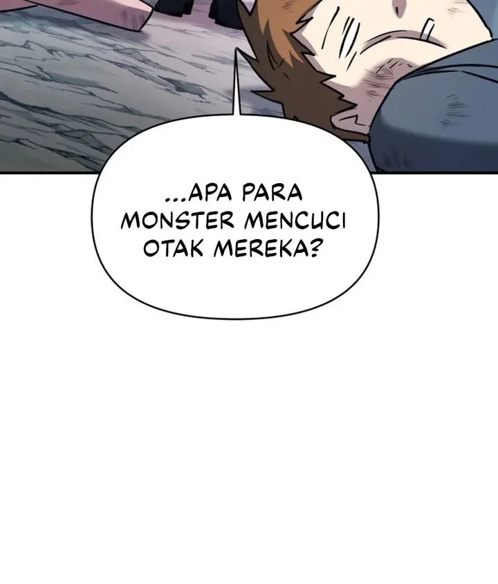 YoKai Yokai Yokai! Chapter 14 - halaman 83