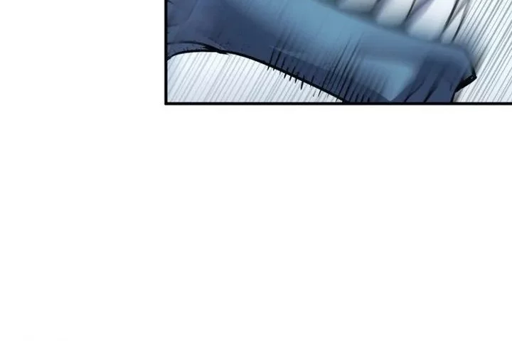 YoKai Yokai Yokai! Chapter 14 - halaman 93