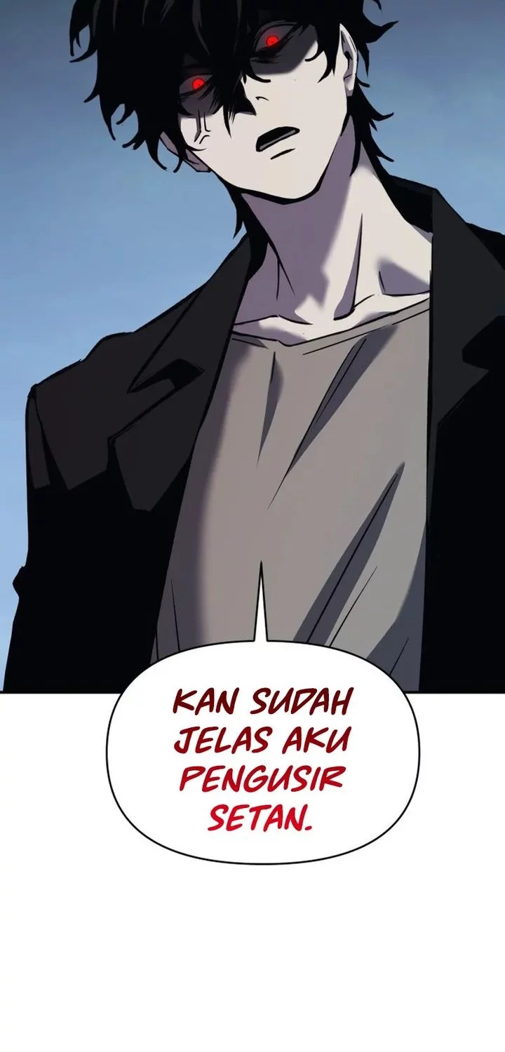 YoKai Yokai Yokai! Chapter 14 - halaman 95