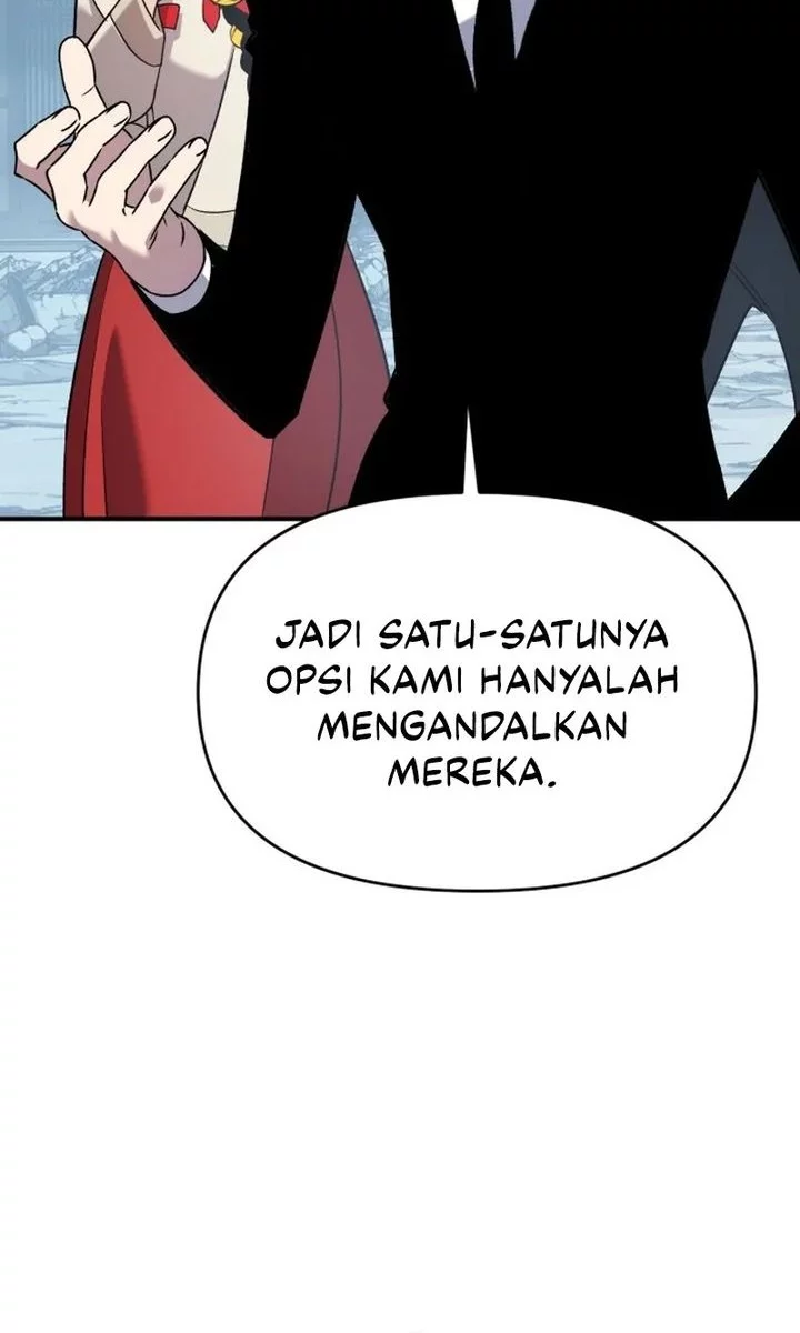 YoKai Yokai Yokai! Chapter 14 - halaman 99