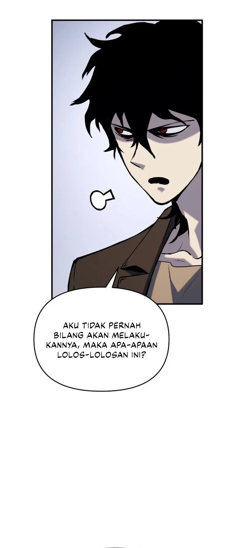 YoKai Yokai Yokai! Chapter 2 - halaman 111