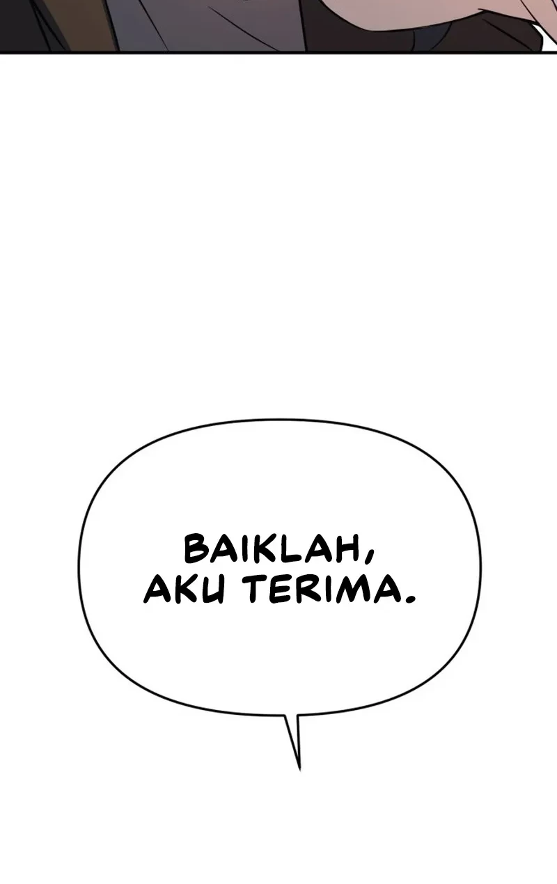 YoKai Yokai Yokai! Chapter 2 - halaman 113