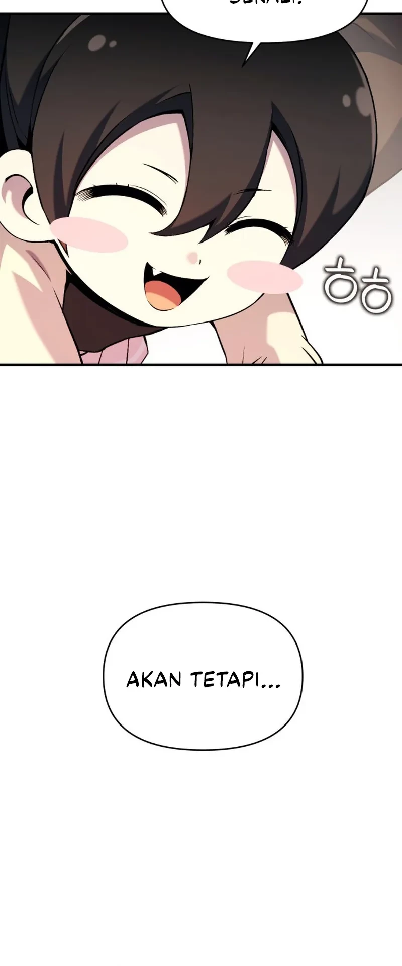 YoKai Yokai Yokai! Chapter 2 - halaman 115