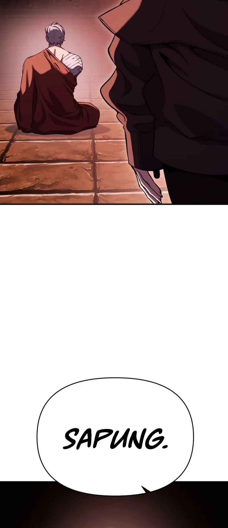 YoKai Yokai Yokai! Chapter 2 - halaman 121