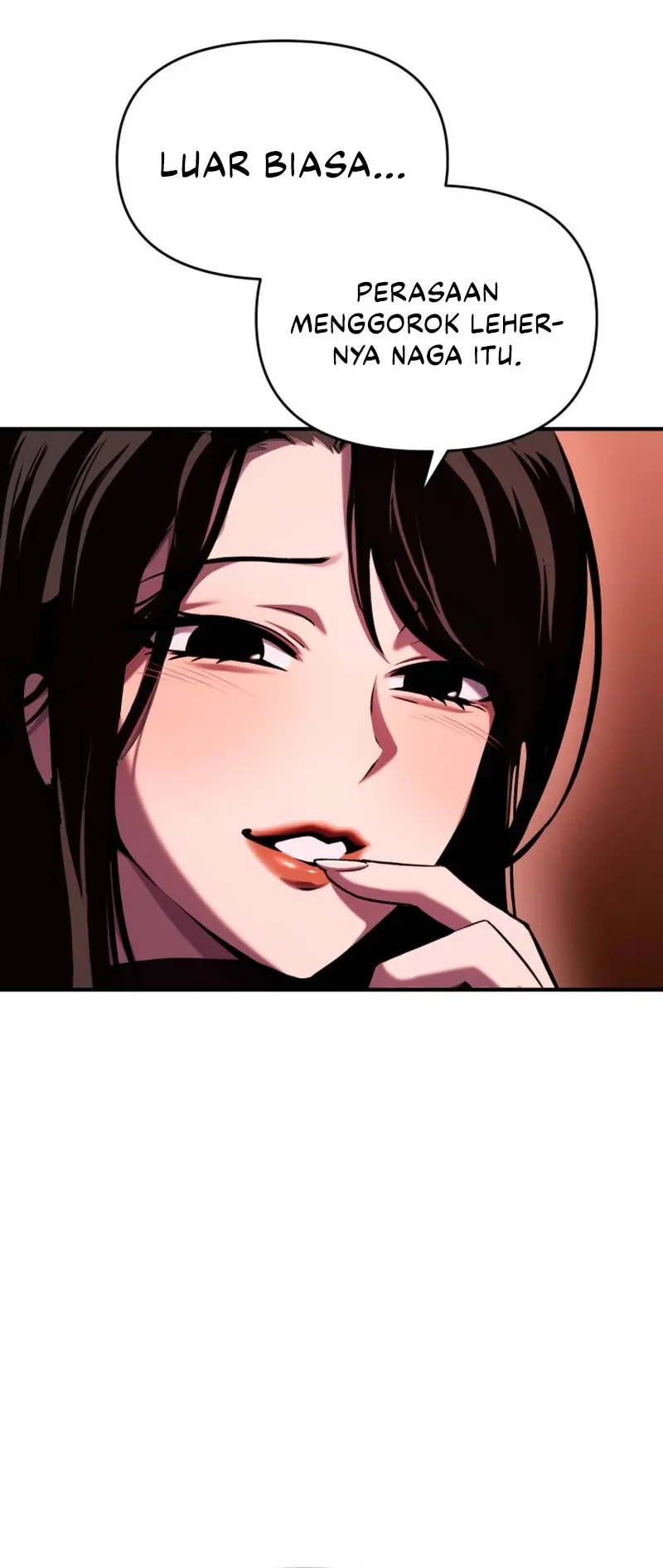 YoKai Yokai Yokai! Chapter 2 - halaman 123