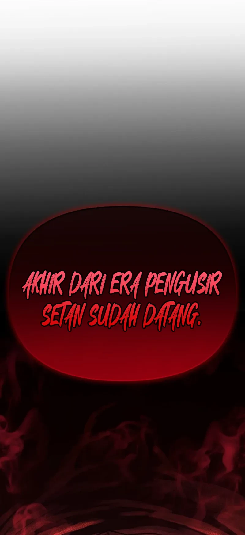 YoKai Yokai Yokai! Chapter 2 - halaman 127