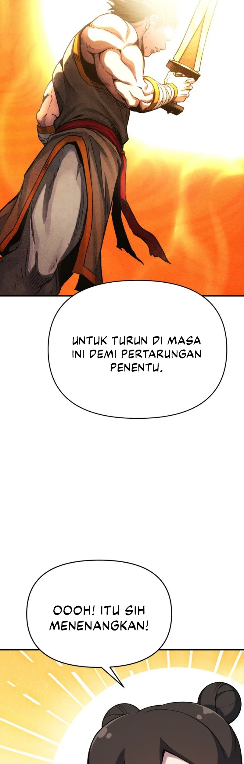 YoKai Yokai Yokai! Chapter 2 - halaman 14