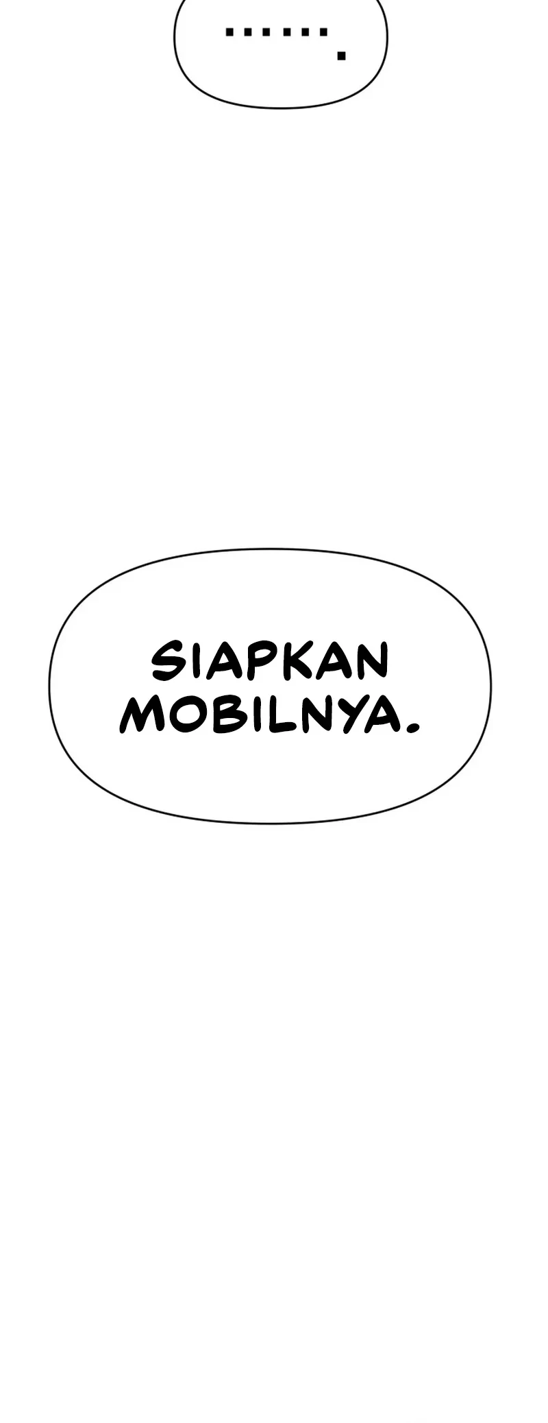 YoKai Yokai Yokai! Chapter 2 - halaman 29