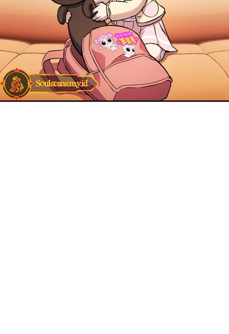 YoKai Yokai Yokai! Chapter 2 - halaman 31