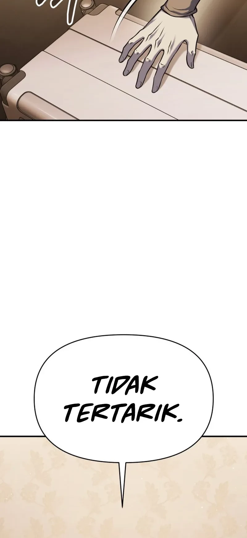 YoKai Yokai Yokai! Chapter 2 - halaman 39