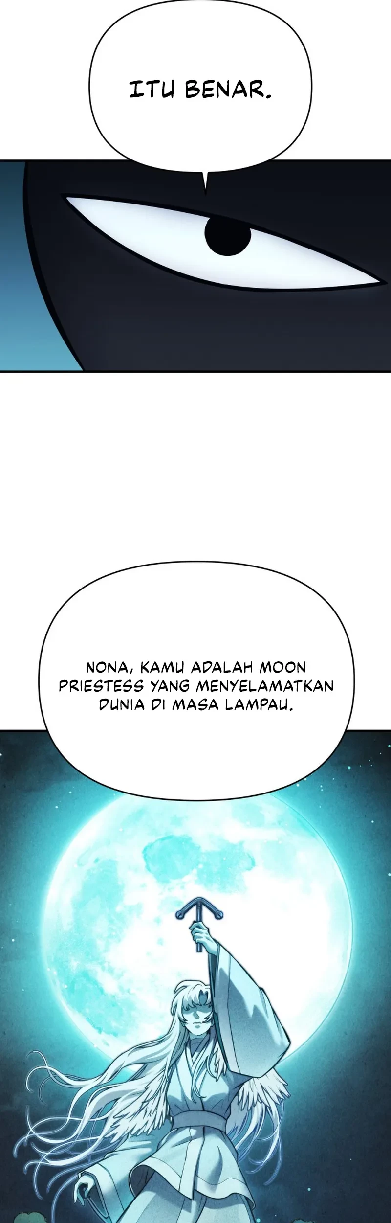 YoKai Yokai Yokai! Chapter 2 - halaman 4