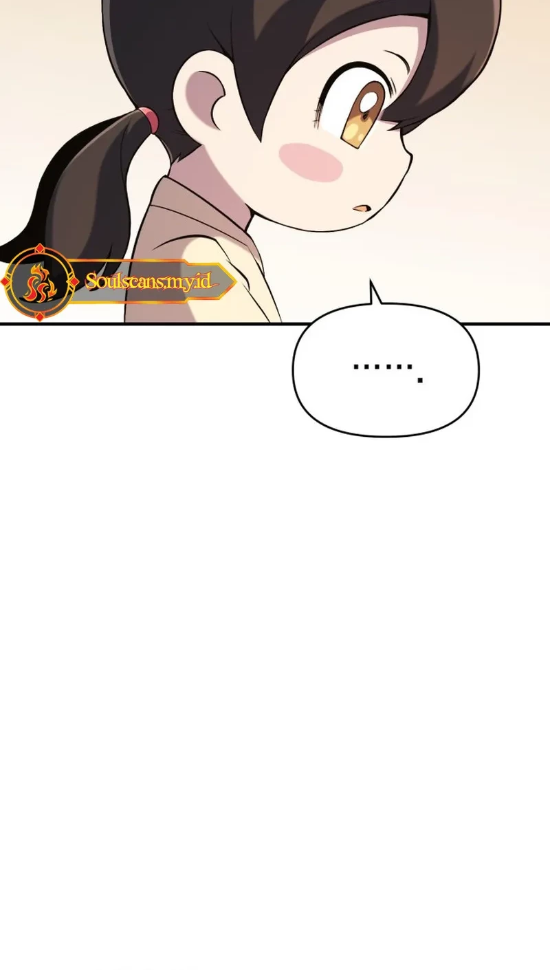 YoKai Yokai Yokai! Chapter 2 - halaman 41