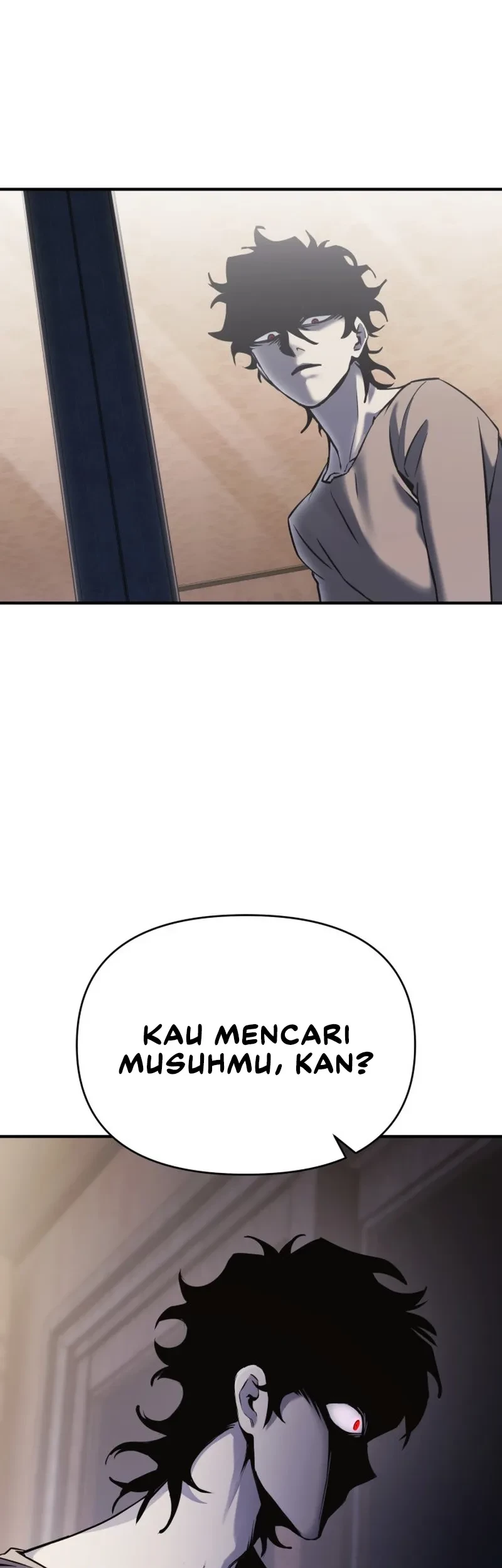 YoKai Yokai Yokai! Chapter 2 - halaman 44