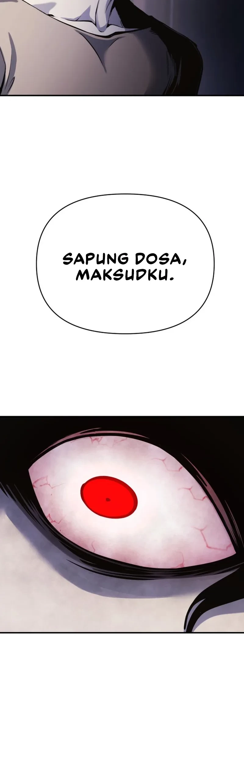 YoKai Yokai Yokai! Chapter 2 - halaman 45