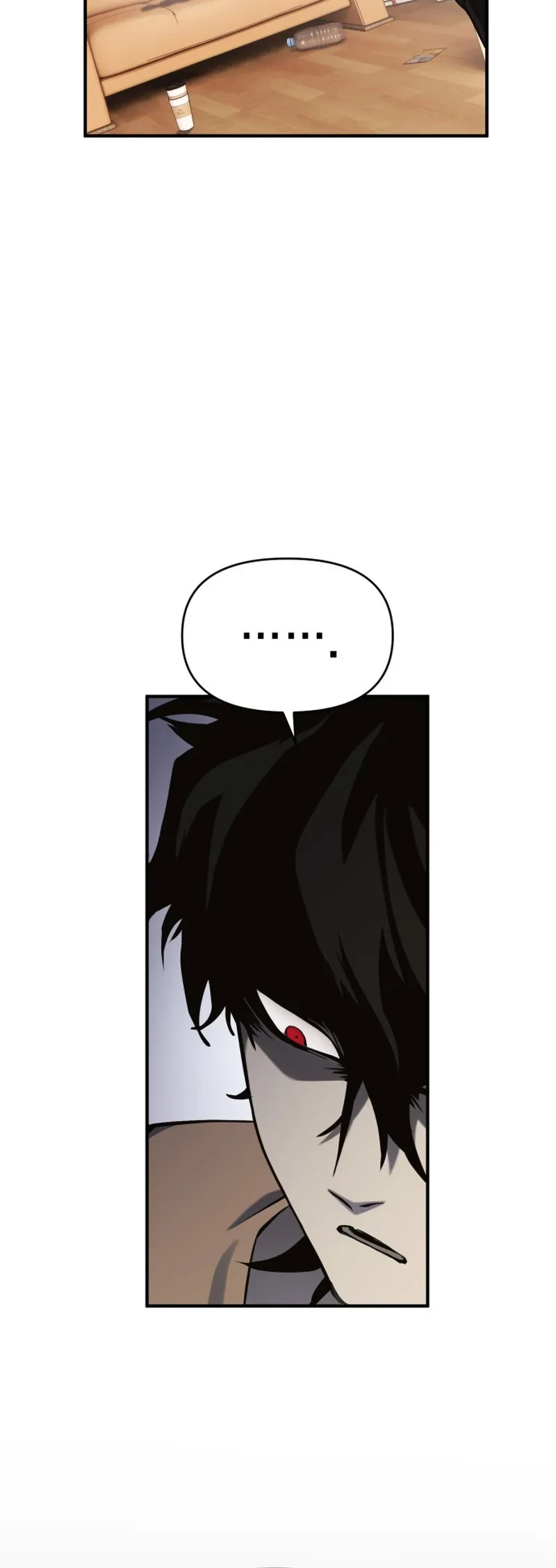 YoKai Yokai Yokai! Chapter 2 - halaman 49