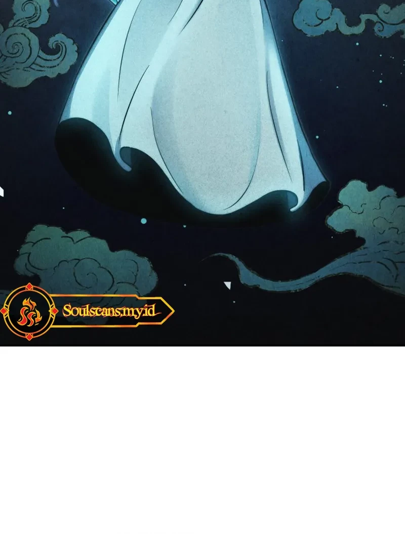 YoKai Yokai Yokai! Chapter 2 - halaman 5
